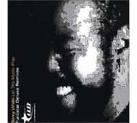 White, Barry - Let the Music Play