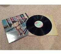 WHITE BARRY - Rhapsody In White