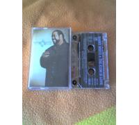 White,Barry - The Icon Is Love