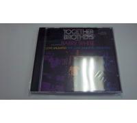 White, Barry - Together Brothers