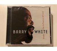 White Barry - Under The Influence Of