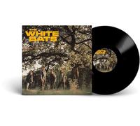 The White Bats - The White Bats