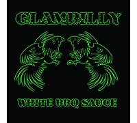 White BBQ Sauce by Glambilly (2011-08-16)