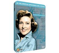 White, Betty - Fabulous Betty White Collection [Edizione: Stati Uniti]