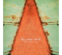 White Birch - Star Is Just The Sun