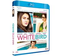 White Bird [Blu-ray]