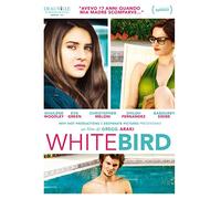 White Bird (DVD)