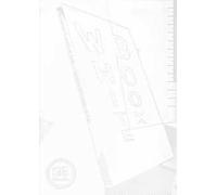 White book. Imparare la moda in Italia. Ediz. bilingue