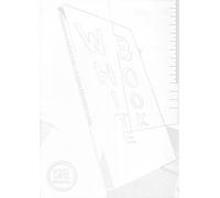 White book. Imparare la moda in Italia. Ediz. bilingue