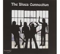 White Boy Blues (Series) White Boy Blues, Vol. 2 (CD)