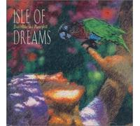 White,Brad - Isle of Dreams