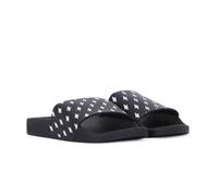 WHITE BRAND MINI RAYO ciabatte Donna 32