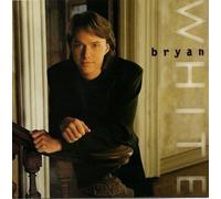 White, Bryan - Bryan White by White, Bryan (1994) Audio CD