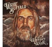 White Buffalo - On The Widow'S Walk