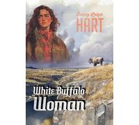 White Buffalo Woman