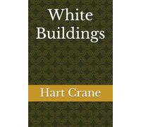 White Buildings