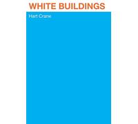 White buildings