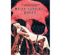 White Cannibal Queen