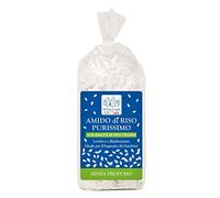 White Castle Amido di Riso Purissimo, 350g