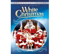 White Christmas (2 Dvd) [Edizione: Stati Uniti]