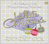 White Christmas