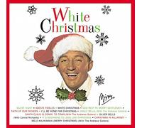 WHITE CHRISTMAS