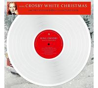White Christmas