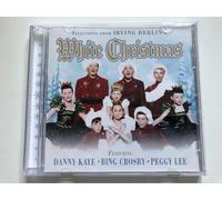 White Christmas