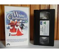 White Christmas