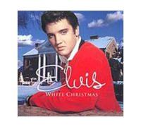 White Christmas by Elvis Presley (2000-09-26)