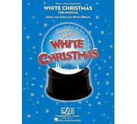 White Christmas (Tascabile)