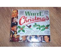 White Christmas Vol.1 & 2