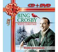 White Christmas & Winter Dream