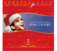 White Christmas with Bing Crosby