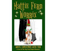 White Christmas With You