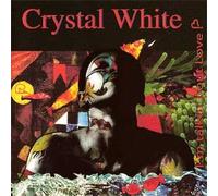 White Chrystal - I'm Talkin' Bout Love