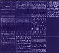 White Circle Crime Club - Pictures Of Stares