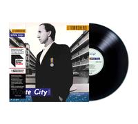 Pete Townshend - White City: A Novel (LP)