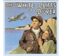 White Cliffs Of Dover by Unknown (0100-01-01)