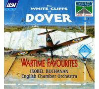 White Cliffs of Dover - Wartime Favourites
