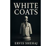 White Coats
