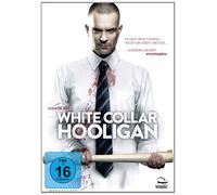 White Collar Hooligan