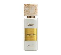 - White Collection Jacqueline Profumi uomo 100 ml unisex