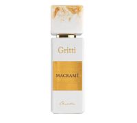 - White Collection Macramé Profumi unisex 100 ml unisex
