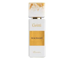 - White Collection Macramé Profumi unisex 100 ml unisex