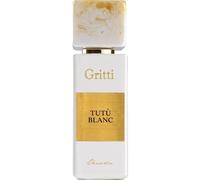 - White Collection Tutù Blanc Profumi donna 100 ml unisex