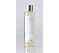 White Company - Gel doccia e bagno al melograno