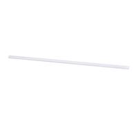 White Cover for Octostrip FLEX - 1m - Bianco - Showtec 42238