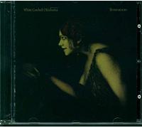 White Cowbell Oklahoma - Bombardero