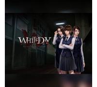 White Day: A Labyrinth Named School (PC) Steam Key - GLOBAL
